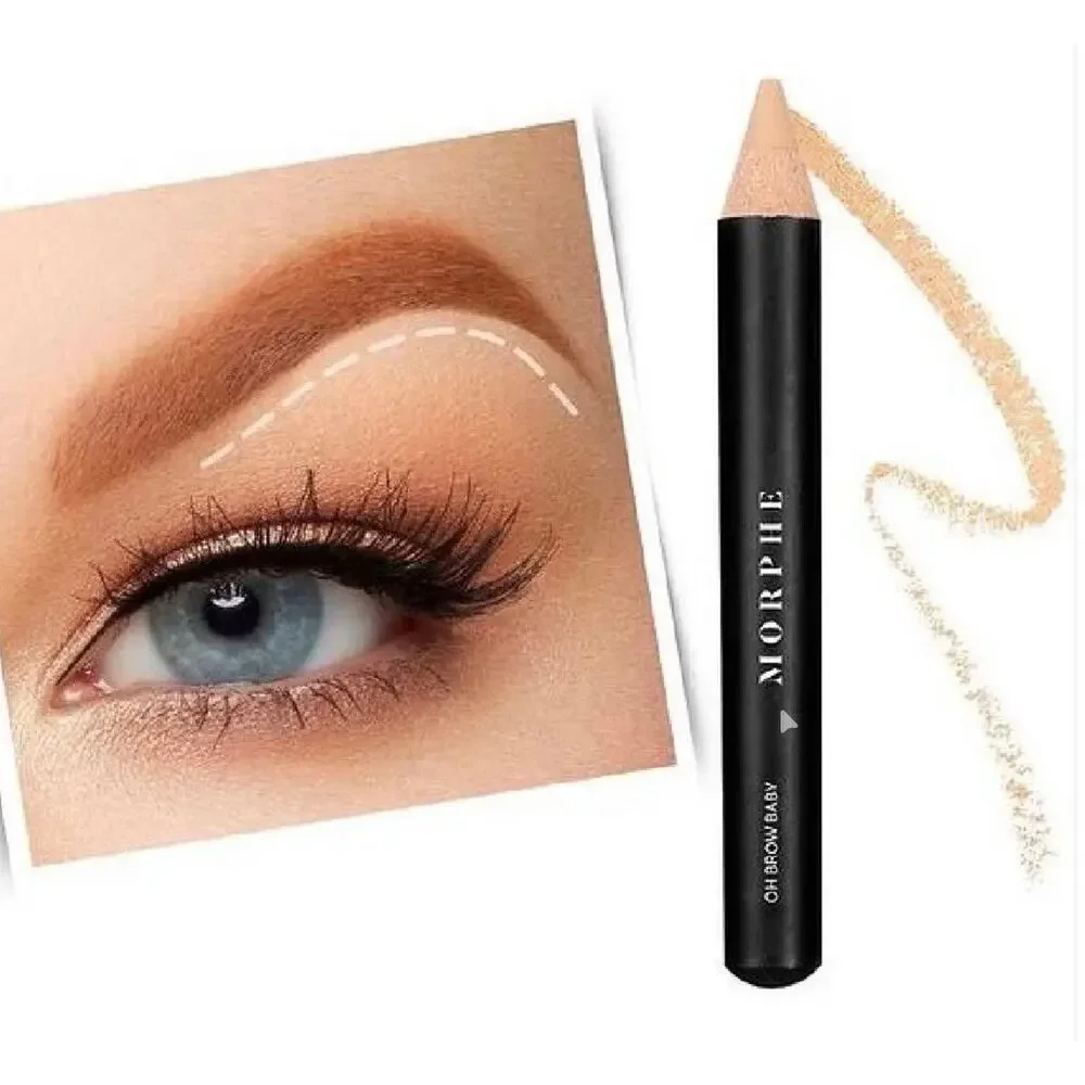 Morphe HIGHLIGHTER STICK - OH BROW BABY